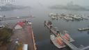 ./images/victoria/wharf/20200912/wharf20200912_133952.jpg