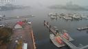 ./images/victoria/wharf/20200912/wharf20200912_134959.jpg