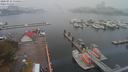 ./images/victoria/wharf/20200912/wharf20200912_135451.jpg
