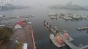 ./images/victoria/wharf/20200912/wharf20200912_140950.jpg