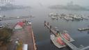 ./images/victoria/wharf/20200912/wharf20200912_145951.jpg