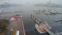 ./images/victoria/wharf/20200912/wharf20200912_151451.jpg