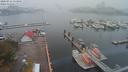 ./images/victoria/wharf/20200912/wharf20200912_151955.jpg