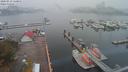./images/victoria/wharf/20200912/wharf20200912_160955.jpg