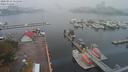 ./images/victoria/wharf/20200912/wharf20200912_161449.jpg