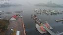 ./images/victoria/wharf/20200912/wharf20200912_162454.jpg