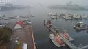 ./images/victoria/wharf/20200912/wharf20200912_162957.jpg