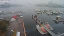 ./images/victoria/wharf/20200912/wharf20200912_163953.jpg