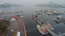 ./images/victoria/wharf/20200912/wharf20200912_164456.jpg