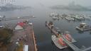 ./images/victoria/wharf/20200912/wharf20200912_164950.jpg
