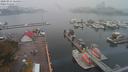 ./images/victoria/wharf/20200912/wharf20200912_165453.jpg