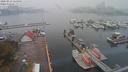 ./images/victoria/wharf/20200912/wharf20200912_165956.jpg
