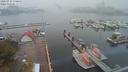 ./images/victoria/wharf/20200912/wharf20200912_170953.jpg