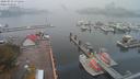 ./images/victoria/wharf/20200912/wharf20200912_171456.jpg
