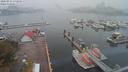 ./images/victoria/wharf/20200912/wharf20200912_171959.jpg