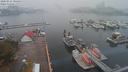 ./images/victoria/wharf/20200912/wharf20200912_181453.jpg