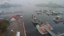 ./images/victoria/wharf/20200912/wharf20200912_183958.jpg