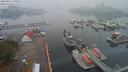 ./images/victoria/wharf/20200912/wharf20200912_185951.jpg