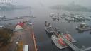 ./images/victoria/wharf/20200912/wharf20200912_192456.jpg
