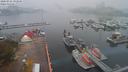 ./images/victoria/wharf/20200912/wharf20200912_192949.jpg
