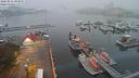 ./images/victoria/wharf/20200912/wharf20200912_193956.jpg
