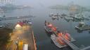 ./images/victoria/wharf/20200912/wharf20200912_194459.jpg