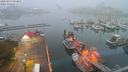 ./images/victoria/wharf/20200913/wharf20200913_063956.jpg