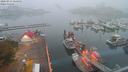 ./images/victoria/wharf/20200913/wharf20200913_064952.jpg