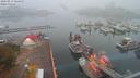 ./images/victoria/wharf/20200913/wharf20200913_065455.jpg
