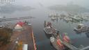 ./images/victoria/wharf/20200913/wharf20200913_065948.jpg