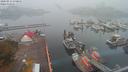 ./images/victoria/wharf/20200913/wharf20200913_070955.jpg