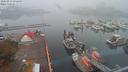 ./images/victoria/wharf/20200913/wharf20200913_071458.jpg