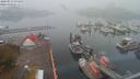 ./images/victoria/wharf/20200913/wharf20200913_071951.jpg
