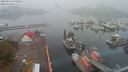 ./images/victoria/wharf/20200913/wharf20200913_072454.jpg