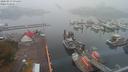 ./images/victoria/wharf/20200913/wharf20200913_074457.jpg