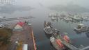 ./images/victoria/wharf/20200913/wharf20200913_075956.jpg