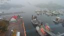 ./images/victoria/wharf/20200913/wharf20200913_080952.jpg