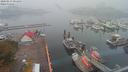 ./images/victoria/wharf/20200913/wharf20200913_081455.jpg