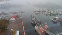 ./images/victoria/wharf/20200913/wharf20200913_081958.jpg