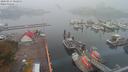./images/victoria/wharf/20200913/wharf20200913_082954.jpg