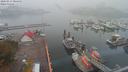 ./images/victoria/wharf/20200913/wharf20200913_084452.jpg