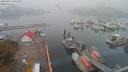 ./images/victoria/wharf/20200913/wharf20200913_084955.jpg
