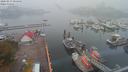 ./images/victoria/wharf/20200913/wharf20200913_085458.jpg