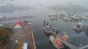 ./images/victoria/wharf/20200913/wharf20200913_090957.jpg