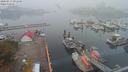 ./images/victoria/wharf/20200913/wharf20200913_091450.jpg