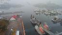 ./images/victoria/wharf/20200913/wharf20200913_092456.jpg