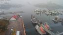 ./images/victoria/wharf/20200913/wharf20200913_095455.jpg