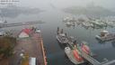 ./images/victoria/wharf/20200913/wharf20200913_095959.jpg
