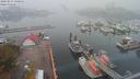 ./images/victoria/wharf/20200913/wharf20200913_100452.jpg