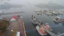 ./images/victoria/wharf/20200913/wharf20200913_100955.jpg